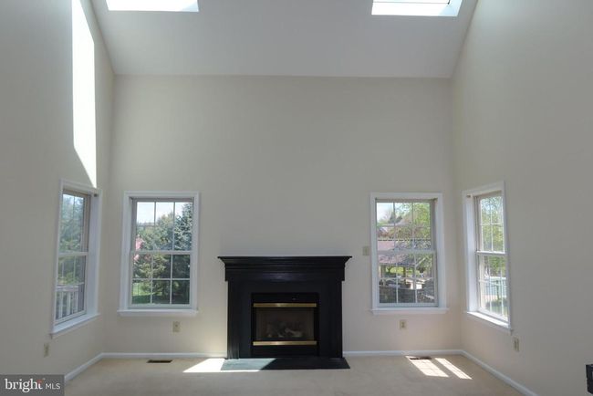 1631 W Thistle Dr, House other with 6 bedrooms, 5 bathrooms and null parking in Wyomissing PA | Image 14