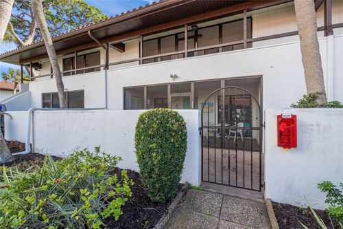 apt-267-3500 El Conquistador Pkwy, Bradenton, FL, 34210-3820 | Card Image