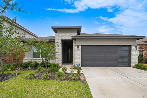 133 Aurora Springs, Katy, TX, 77493 | Card Image
