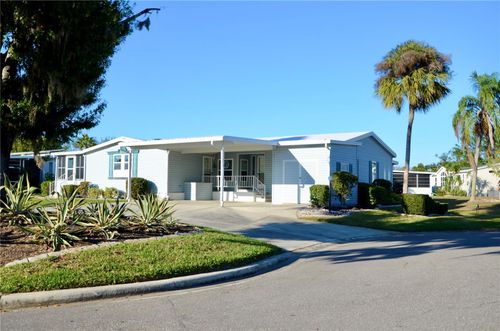 8476 Imperial Cir, PALMETTO, FL, 34221-9589 | Card Image