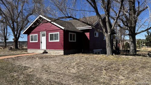 a-1671 N State Highway 83, Franktown, CO, 80116 | Card Image