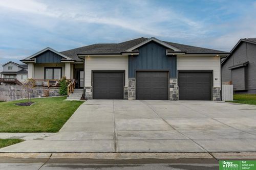 11952 S 113th St, Papillion, NE, 68046-5590 | Card Image