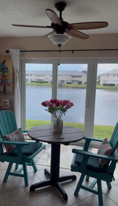 108-625 W Lake Jasmine Cir, Vero Beach, FL, 32962-8568 | Card Image