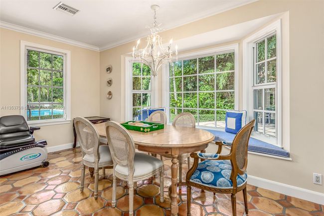 115 Gomez Rd, House other with 4 bedrooms, 6 bathrooms and null parking in Jupiter Island FL | Image 5