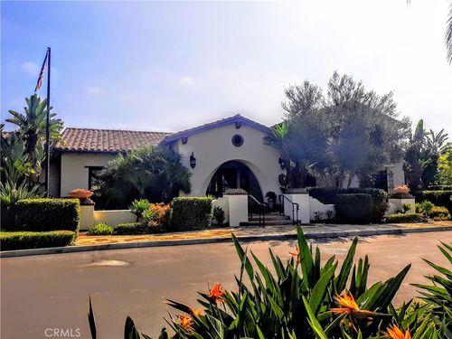 3312 Merida Ln, Brea, CA, 92823-6391 | Card Image