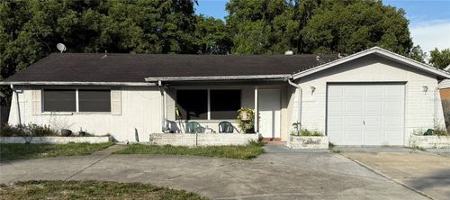 11726 Oceanside Dr, PORT RICHEY, FL, 34668-1068 | Card Image