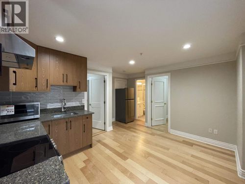 basement-8558 Adera St, Vancouver, BC, V6P5E7 | Card Image