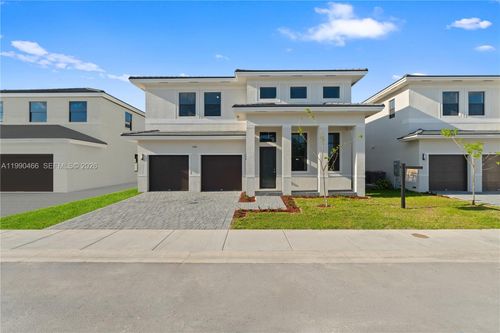 15441-15441 Sw 20th Ln, Miami, FL, 33185 | Card Image