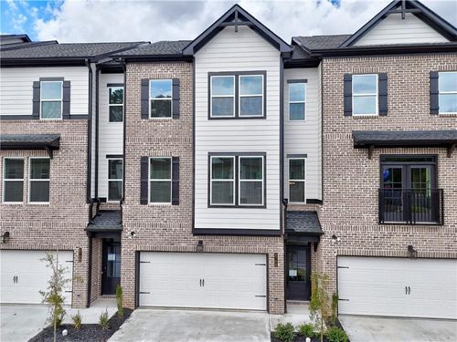 32-5703 Urban Village Way, Tucker, GA, 30084-3784 | Card Image