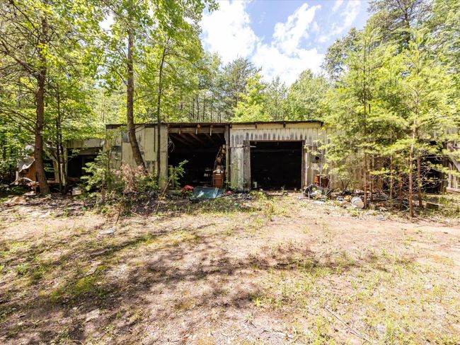 3881 Wood Duck Ln, House other with 3 bedrooms, 2 bathrooms and null parking in Denver NC | Image 41