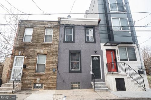 1840 E Oakdale St, PHILADELPHIA, PA, 19125-1116 | Card Image