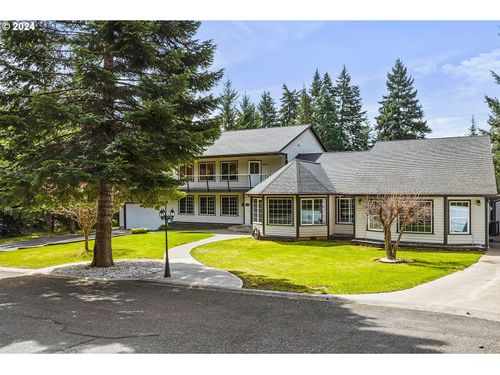 4125 Green Mountain Dr, MtHoodPrkdl, OR, 97041 | Card Image