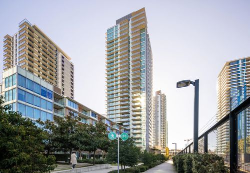 804-8131 Nunavut Lane, Vancouver, BC, V5X0E2 | Card Image