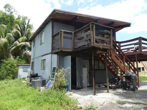 6665 Rigger Road, Lake Worth, FL, 33462 | Card Image