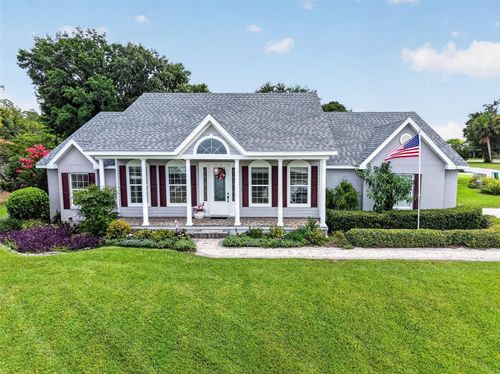 2991 Lake Woodward Drive, Eustis, FL, 32726 | Card Image