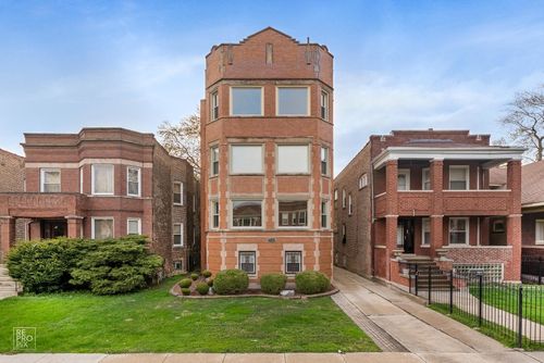 3-7751 Saginaw Ave, Chicago, IL, 60649-4959 | Card Image