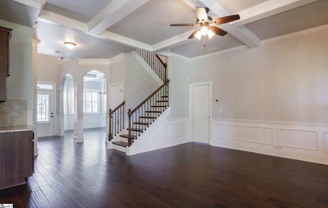 215 Wando Way, House other with 4 bedrooms, 4 bathrooms and 2 parking in Greer SC | Image 10