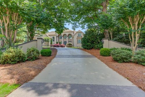 1905 Kathy Whitworth Dr, Braselton, GA, 30517-4073 | Card Image