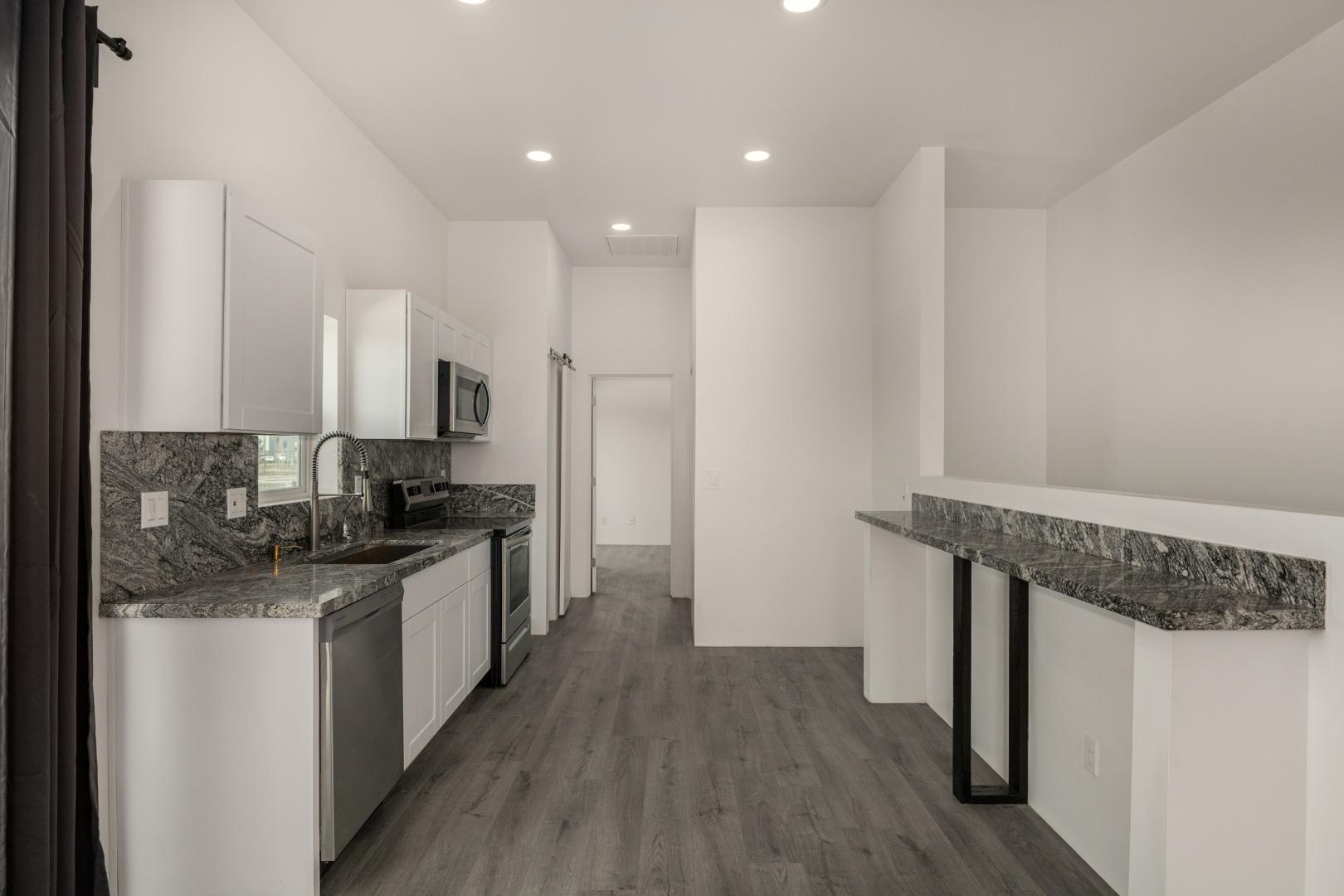 Residential Lease in Phoenix 4