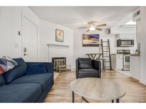 317d-1845 Kendall St, Lakewood, CO, 80214-1432 | Card Image