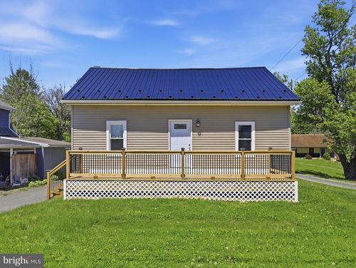 2210 Mahaffey Lane, WILLIAMSPORT, PA, 17701 | Card Image