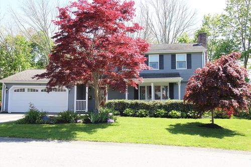 94 Valley Rd, Somerset, MA, 02726 | Card Image