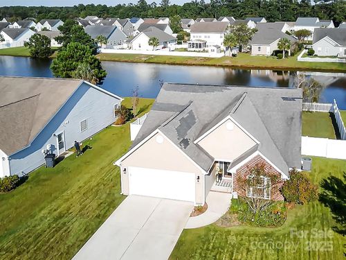 692 Rambler Ct, Myrtle Beach, SC, 29588-4639 | Card Image