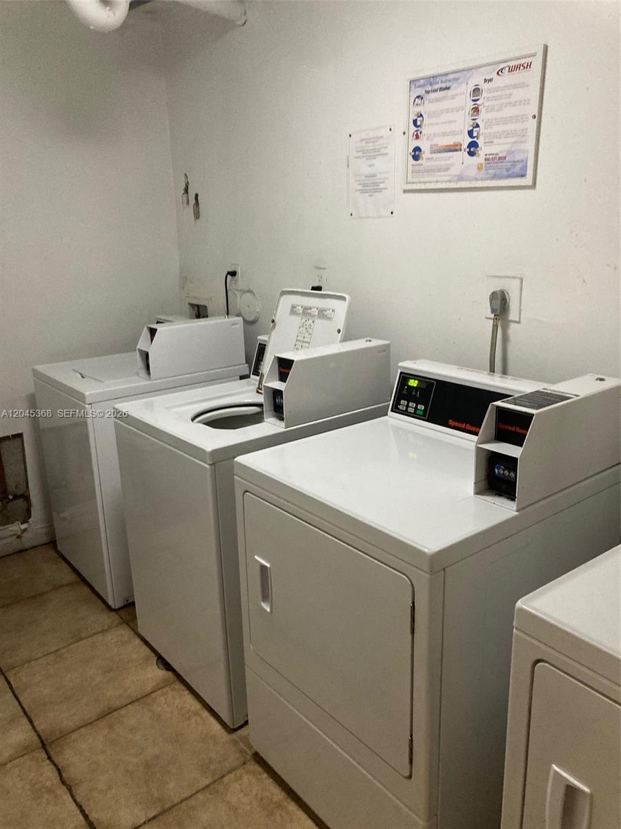 Residential Lease in Hialeah 2