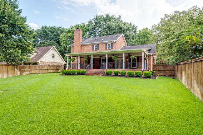 1112 Hunters Chase Dr, House other with 3 bedrooms, 3 bathrooms and 2 parking in Franklin TN | Image 43