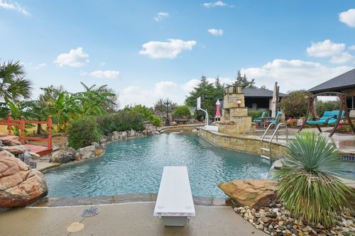 484 Savannah Hl, Rockwall, TX, 75032-6434 | Card Image