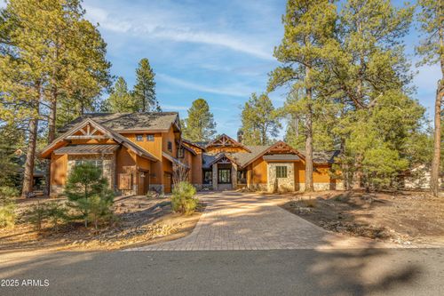 2732 Lindberg Spg, Flagstaff, AZ, 86005-4383 | Card Image