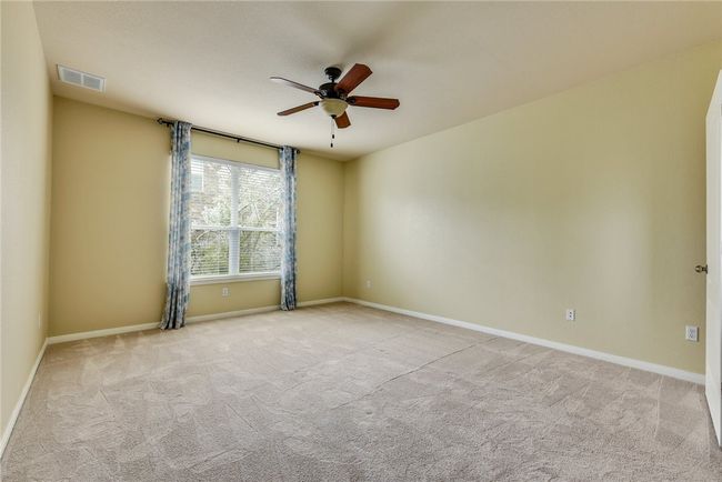 903 Fork Ridge Path, House other with 4 bedrooms, 4 bathrooms and 3 parking in Round Rock TX | Image 19