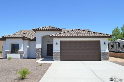 29811 E Mountain View Ave, Wellton, AZ, 85356 | Card Image