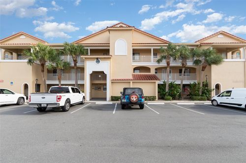 304-449 Bouchelle Drive, NEW SMYRNA BEACH, FL, 32169 | Card Image