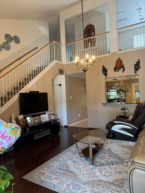 15100 Donna Jane Loop, Pflugerville, TX, 78660-4949 | Card Image