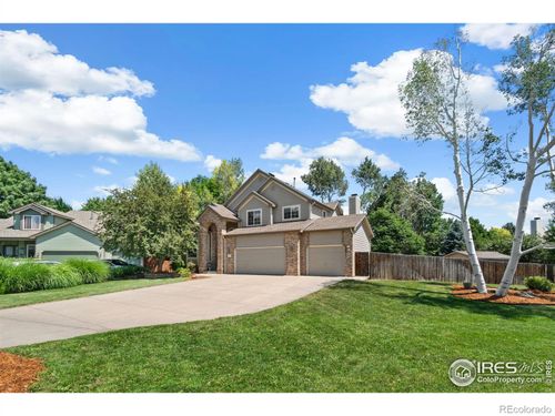 4429 Prairie Trail Dr, Loveland, CO, 80537-7884 | Card Image