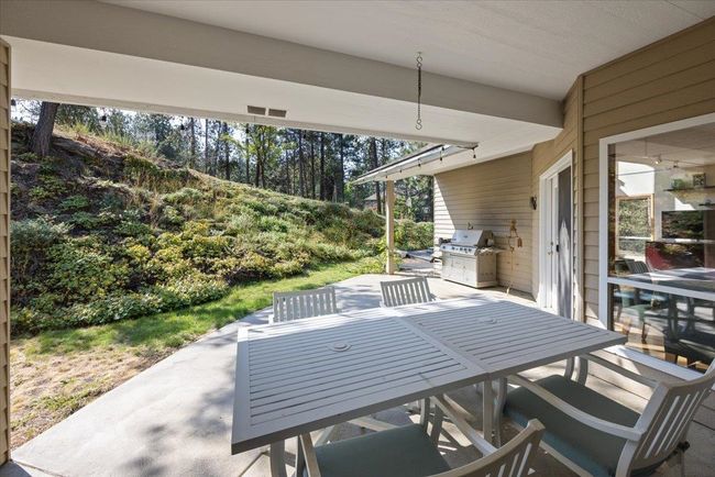 14410 E 45 Th Ct, House other with 4 bedrooms, 4 bathrooms and null parking in Veradale WA | Image 43