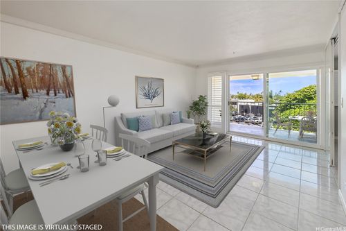apt-406-14 Aulike St, Kailua, HI, 96734-2710 | Card Image