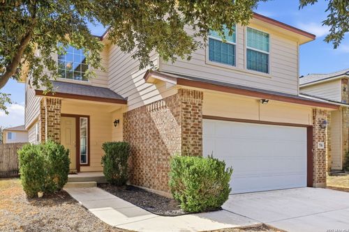 756 Guna Dr, New Braunfels, TX, 78130-2012 | Card Image