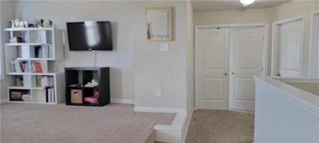 3419 In Bloom Way, House other with 5 bedrooms, 3 bathrooms and null parking in Auburn GA | Image 28