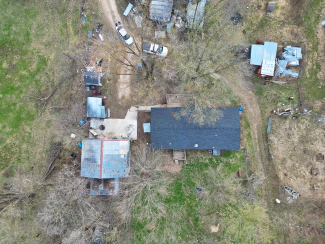 12369 County Road 4031, Home with 0 bedrooms, 0 bathrooms and null parking in HOLTS SUMMIT MO | Image 7