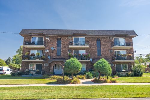 apt-3n-8059 84th St, Justice, IL, 60458-2371 | Card Image