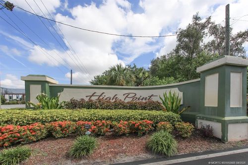 c-112 Lakes End Dr, Fort Pierce, FL, 34982-6750 | Card Image