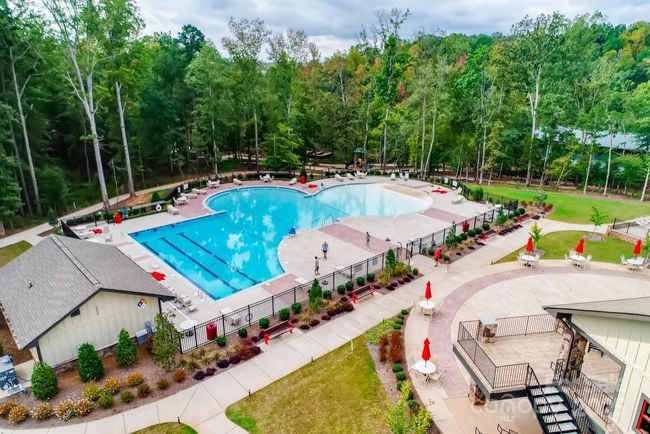 1467 Tranquility Blvd, House other with 3 bedrooms, 3 bathrooms and null parking in Lancaster SC | Image 30