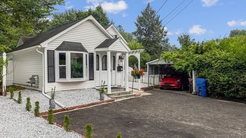 42 Haberen Ave, Unionville, CT, 06085-1214 | Card Image