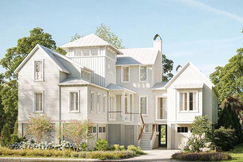 2116 Boatwright Rd, Johns Island, SC, 29455-7160 | Card Image