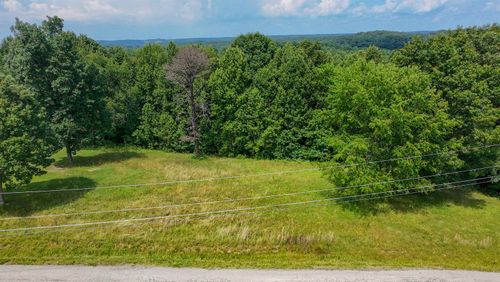 681 Hammer Mill Rd, Wurtland, KY, 41144-8417 | Card Image