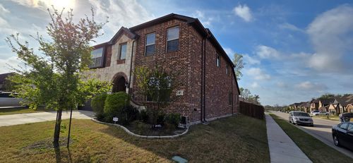 570 Stanton Ln, Lavon, TX, 75166-4511 | Card Image