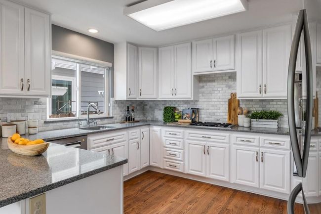 448 Correas St, House other with 3 bedrooms, 3 bathrooms and 2 parking in Half Moon Bay CA | Image 18