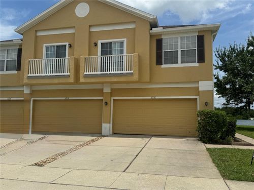 10930 Derringer Dr, ORLANDO, FL, 32829-7238 | Card Image